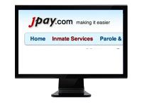 is jeypay legit|A Better Way to Send Money .